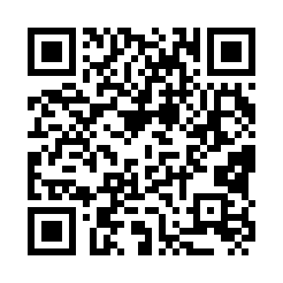 qr_carecredit qr_carecredit