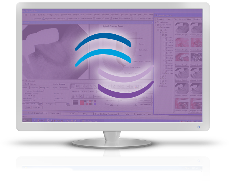 software-screen-grab-monitor-1-1